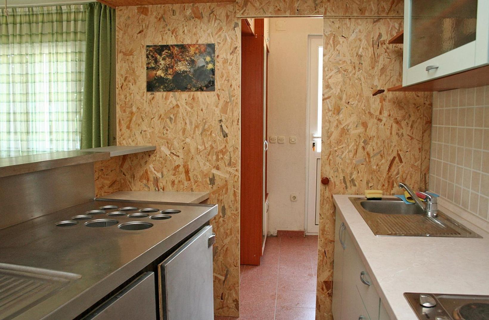 Apartments With A Parking Space Zuljana, Peljesac - 4574 Room photo